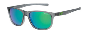 O´Neill 9025 70