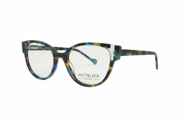 Mattblack MB10752 - Imagen 2