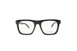 Mattblack MB593