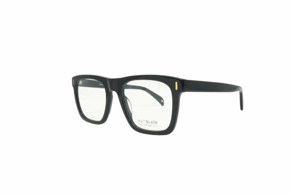Mattblack MB593 - Imagen 2