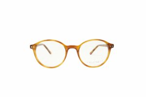Solander S7088