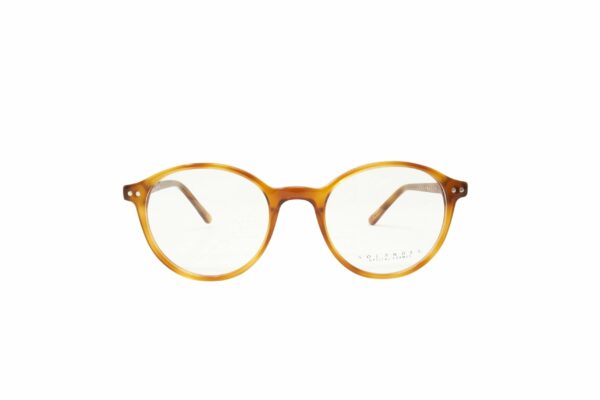 Solander S7088