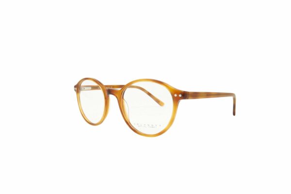 Solander S7088 - Imagen 2