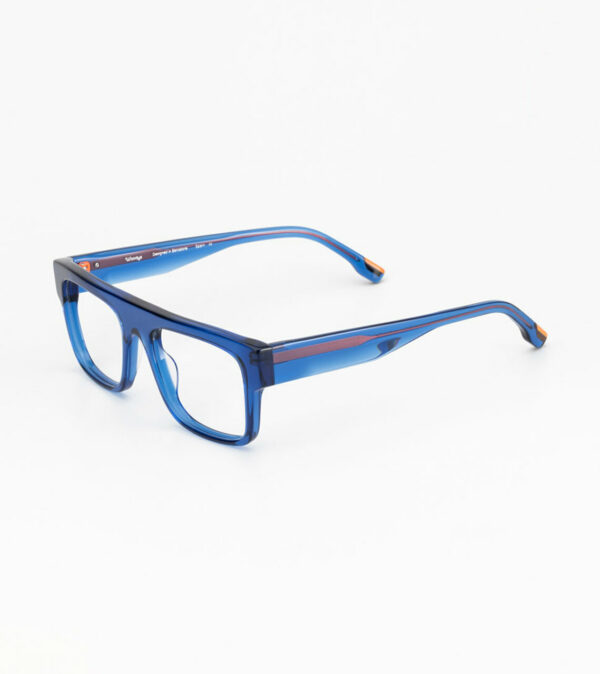 WOODYS GODARD 02 - Imagen 3