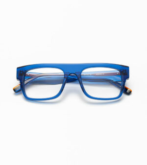 WOODYS GODARD 02