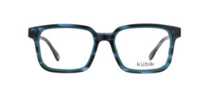 KUBÏK KK1101 C3