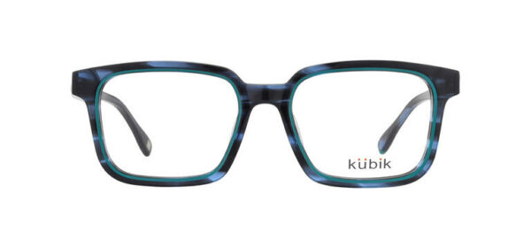 KUBÏK KK1101 C3