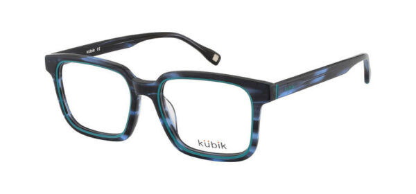 KUBÏK KK1101 C3 - Imagen 2