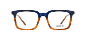 KÜBIK KK1108 C2