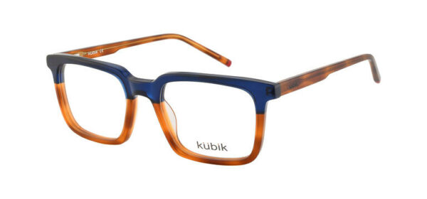 KÜBIK KK1108 C2 - Imagen 2