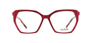 KÜBIK KK2111 C3
