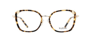KÜBIK KK2114 C2