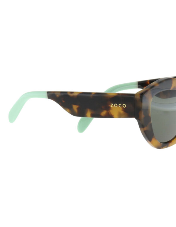 ZOCO DILL HVWG - Imagen 4