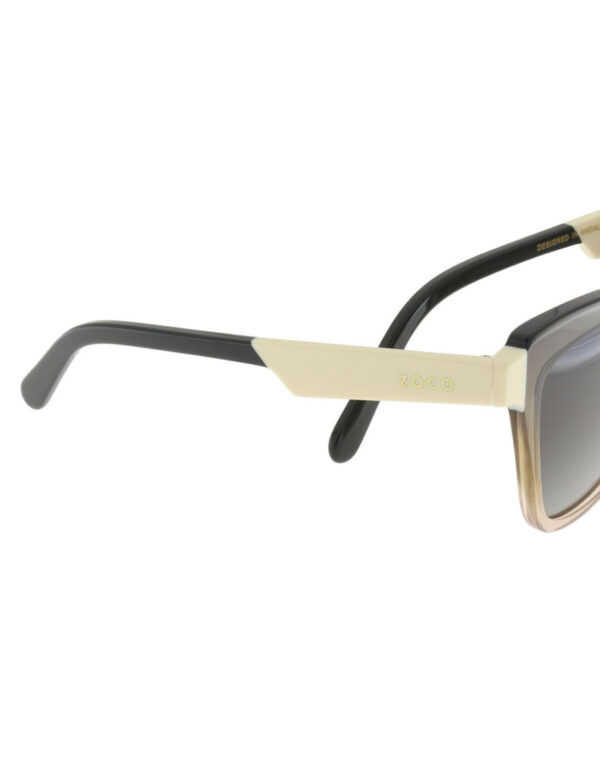 ZOCO LAUREL BRCR - Imagen 2