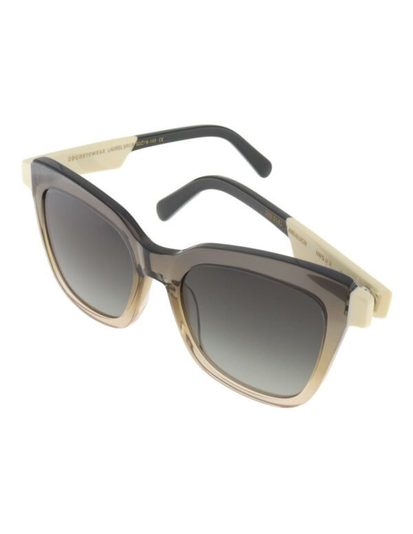 ZOCO LAUREL BRCR - Imagen 5