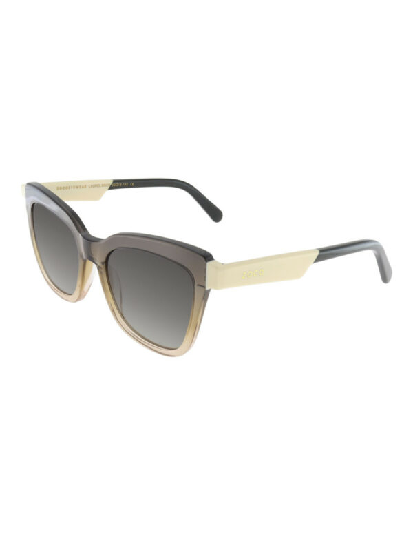 ZOCO LAUREL BRCR - Imagen 4