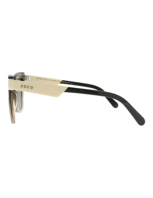 ZOCO LAUREL BRCR - Imagen 3
