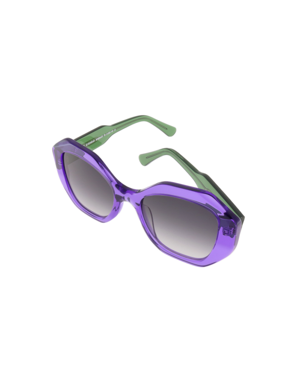 ZOCO ROSEMARY PR - Imagen 3