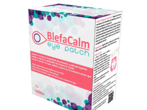 BLEFACALM EYE PATCH